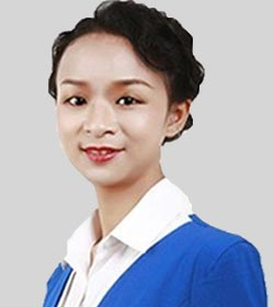 江花