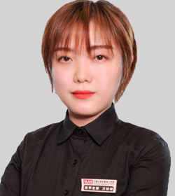 萬婷婷