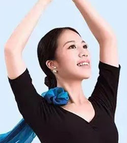 溫碧楦