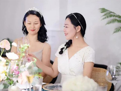 禮儀學(xué)習(xí)