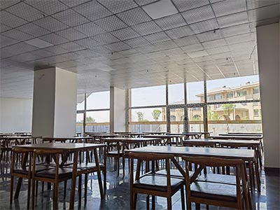 餐廳