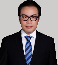 萬磊