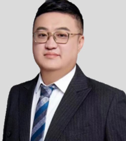 陶俊