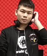 盧老師