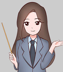 張玉瑩老師
