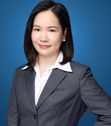Sarah老師
