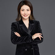 吳子慧