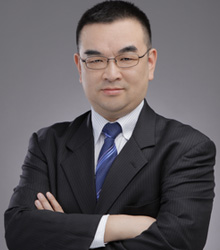 何昉祎老師