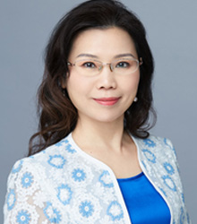 呂春蘭老師