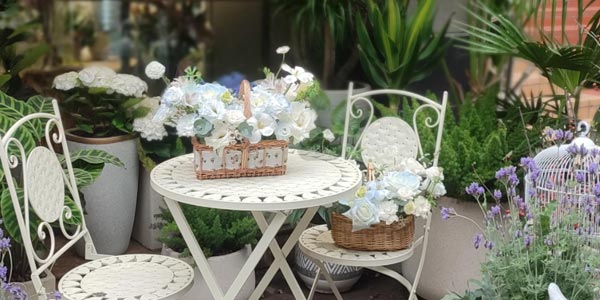 學(xué)員作品
