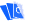 希望全面提升雅思英語(yǔ)成績(jī)的學(xué)生