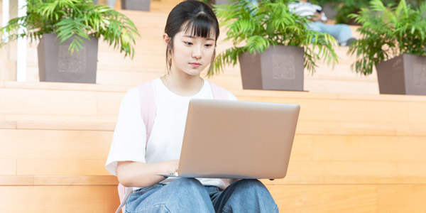 國際學校入學備考學員