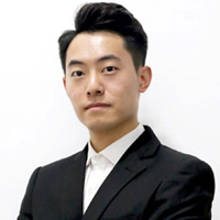 王曉晨