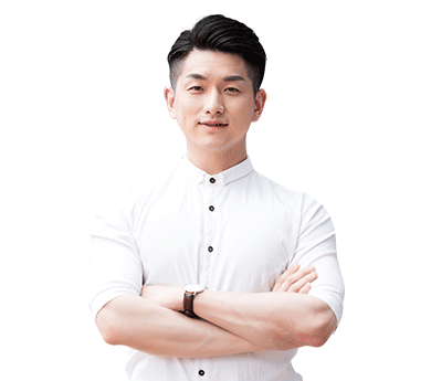 學習困惑