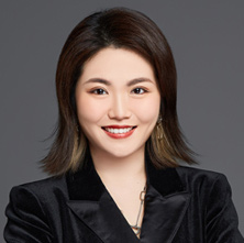 吳子慧