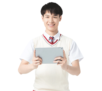 學習問題