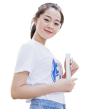 學(xué)習(xí)問題