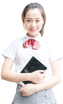 留學服務