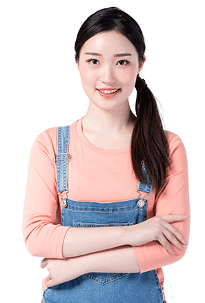 留學(xué)服務(wù)
