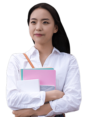 留學(xué)困惑