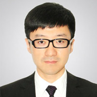 趙老師