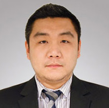 鄭老師