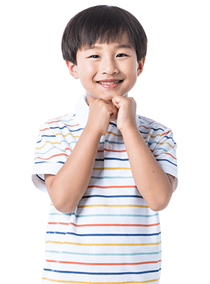 問(wèn)題
