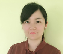 殷玉明