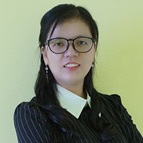 楊麗清