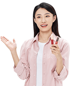 學習困惑