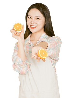 學(xué)習(xí)困惑