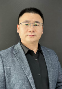 高光澤