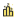 課程目標(biāo)