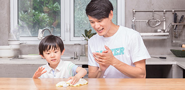 特色教學(xué)