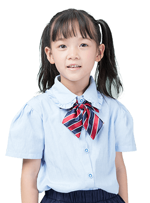 成長問題