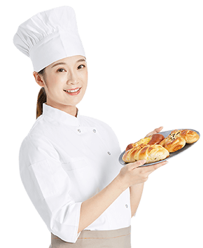 學習困惑