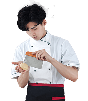 學習困惑
