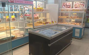 環境