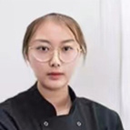 徐萍