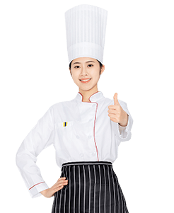 問題
