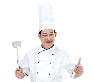 問題