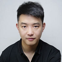 韋章瑋
