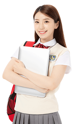 天津天本學(xué)苑春考培訓(xùn)