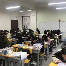 學習現場