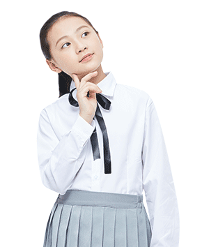 問題