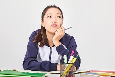 常見問題
