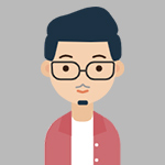 郭老師