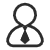 提供服務(wù)