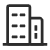 申請(qǐng)國(guó)家