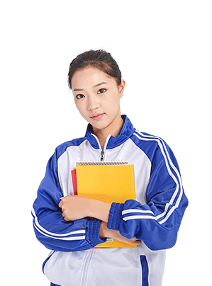 問(wèn)題